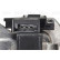 Vindrutetorkarmotor ORIGINAL PART, miniatyr 4
