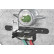 Vindrutetorkarmotor ORIGINAL PART, miniatyr 4