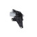 Vindrutetorkarmotor ORIGINAL PART, miniatyr 3