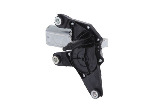 Vindrutetorkarmotor ORIGINAL PART, bild 3