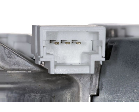 Vindrutetorkarmotor ORIGINAL PART, bild 5