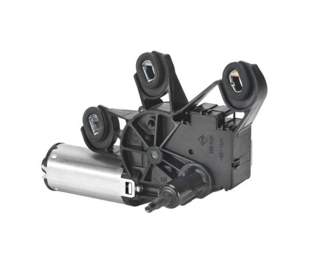 Vindrutetorkarmotor ORIGINAL PART, bild 5