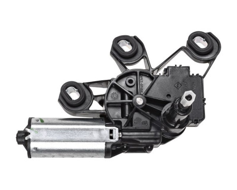 Vindrutetorkarmotor ORIGINAL PART, bild 6