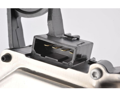 Vindrutetorkarmotor ORIGINAL PART, bild 6