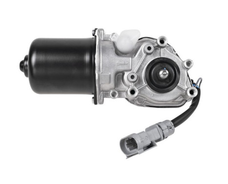 Vindrutetorkarmotor ORIGINAL PART, bild 6