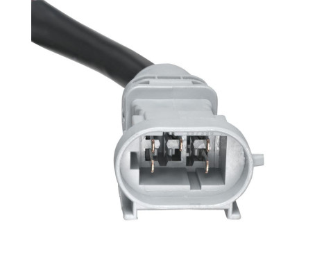 Vindrutetorkarmotor ORIGINAL PART, bild 7