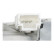 Vindrutetorkarmotor ORIGINAL PART, miniatyr 8