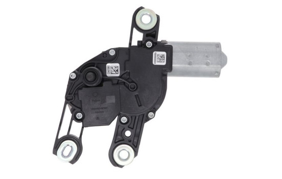 Vindrutetorkarmotor ORIGINAL PART, bild 2
