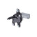 Vindrutetorkarmotor ORIGINAL PART, miniatyr 3
