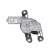 Vindrutetorkarmotor ORIGINAL PART, miniatyr 4