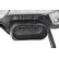 Vindrutetorkarmotor ORIGINAL PART, miniatyr 5
