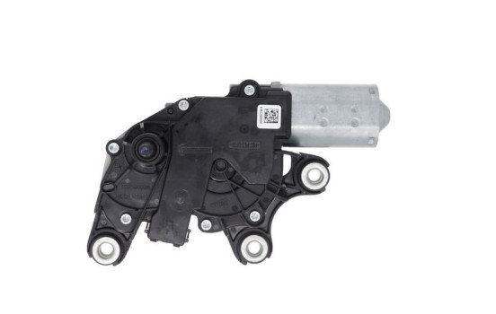 Vindrutetorkarmotor ORIGINAL PART, bild 2