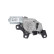 Vindrutetorkarmotor ORIGINAL PART, miniatyr 4