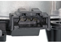 Vindrutetorkarmotor ORIGINAL PART