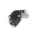Vindrutetorkarmotor ORIGINAL PART, miniatyr 3