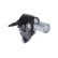 Vindrutetorkarmotor ORIGINAL PART, miniatyr 4