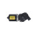 Vindrutetorkarmotor ORIGINAL PART, miniatyr 2