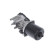 Vindrutetorkarmotor ORIGINAL PART, miniatyr 3