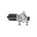 Vindrutetorkarmotor ORIGINAL PART, miniatyr 2