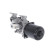 Vindrutetorkarmotor ORIGINAL PART, miniatyr 4