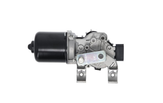 Vindrutetorkarmotor ORIGINAL PART, bild 5