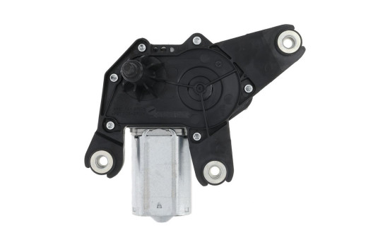 Vindrutetorkarmotor ORIGINAL PART, bild 2