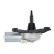 Vindrutetorkarmotor ORIGINAL PART, miniatyr 6
