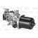 Vindrutetorkarmotor ORIGINAL PART, miniatyr 4