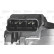 Vindrutetorkarmotor ORIGINAL PART, miniatyr 6