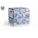 Vindrutetorkarmotor Q+, original equipment manufacturer quality, miniatyr 5
