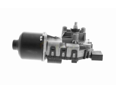 Vindrutetorkarmotor Q+, original equipment manufacturer quality, bild 6