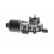 Vindrutetorkarmotor Q+, original equipment manufacturer quality, miniatyr 6
