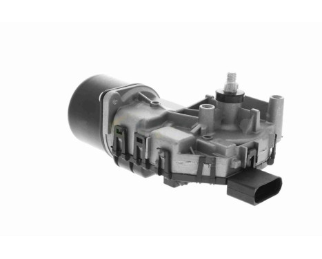 Vindrutetorkarmotor Q+, original equipment manufacturer quality, bild 7