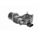 Vindrutetorkarmotor Q+, original equipment manufacturer quality, miniatyr 7