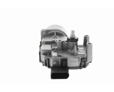 Vindrutetorkarmotor Q+, original equipment manufacturer quality, bild 8