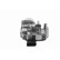 Vindrutetorkarmotor Q+, original equipment manufacturer quality, miniatyr 8
