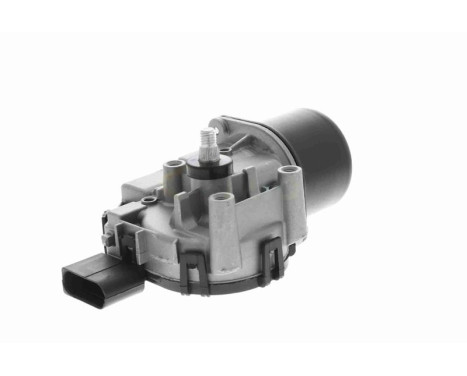 Vindrutetorkarmotor Q+, original equipment manufacturer quality, bild 9