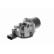 Vindrutetorkarmotor Q+, original equipment manufacturer quality, miniatyr 9