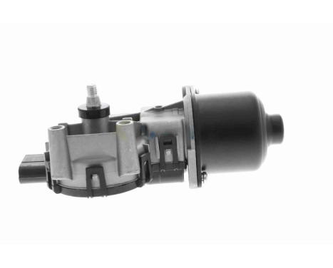 Vindrutetorkarmotor Q+, original equipment manufacturer quality, bild 10