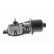 Vindrutetorkarmotor Q+, original equipment manufacturer quality, miniatyr 10