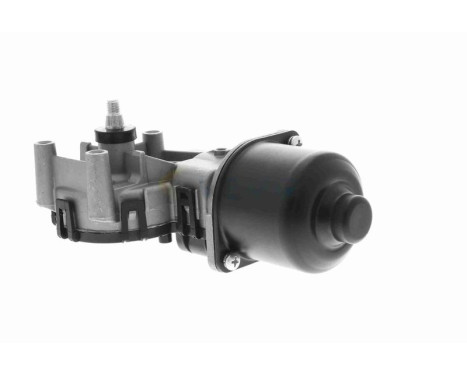 Vindrutetorkarmotor Q+, original equipment manufacturer quality, bild 11