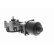 Vindrutetorkarmotor Q+, original equipment manufacturer quality, miniatyr 11