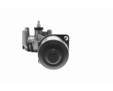 Vindrutetorkarmotor Q+, original equipment manufacturer quality, bild 12
