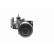 Vindrutetorkarmotor Q+, original equipment manufacturer quality, miniatyr 12