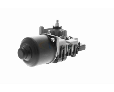 Vindrutetorkarmotor Q+, original equipment manufacturer quality, bild 13