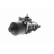 Vindrutetorkarmotor Q+, original equipment manufacturer quality, miniatyr 13