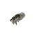 Vindrutetorkarmotor, miniatyr 4