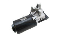 Vindrutetorkarmotor