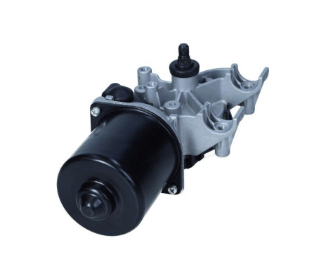 Vindrutetorkarmotor