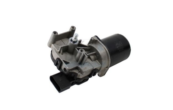 Vindrutetorkarmotor